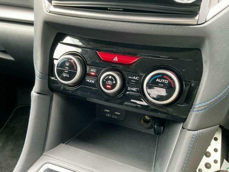 XV