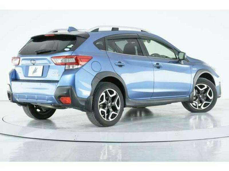 XV