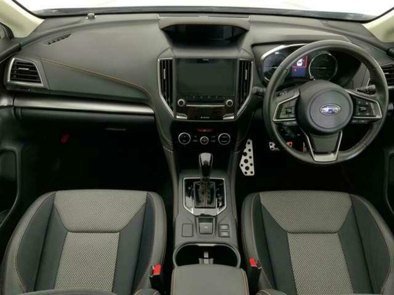 XV