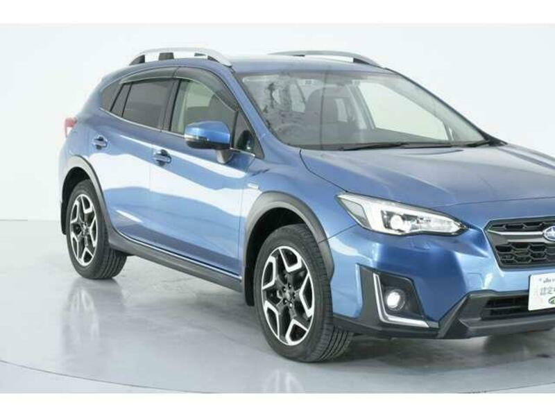 XV