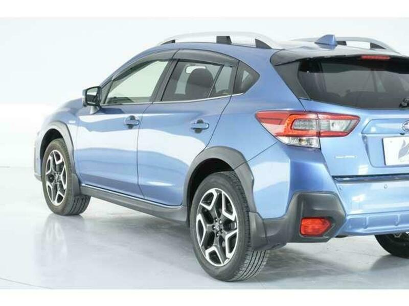 XV