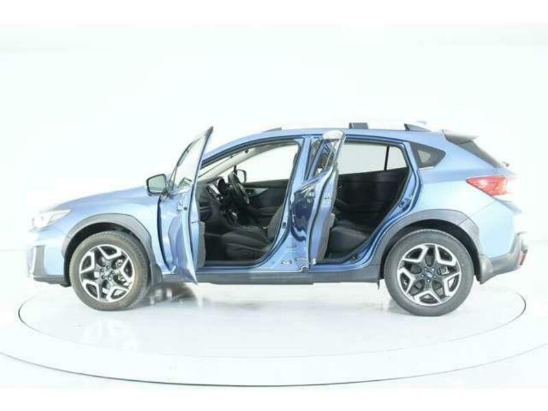 XV