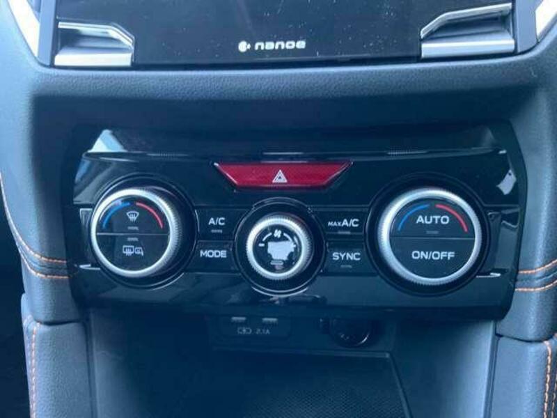 XV