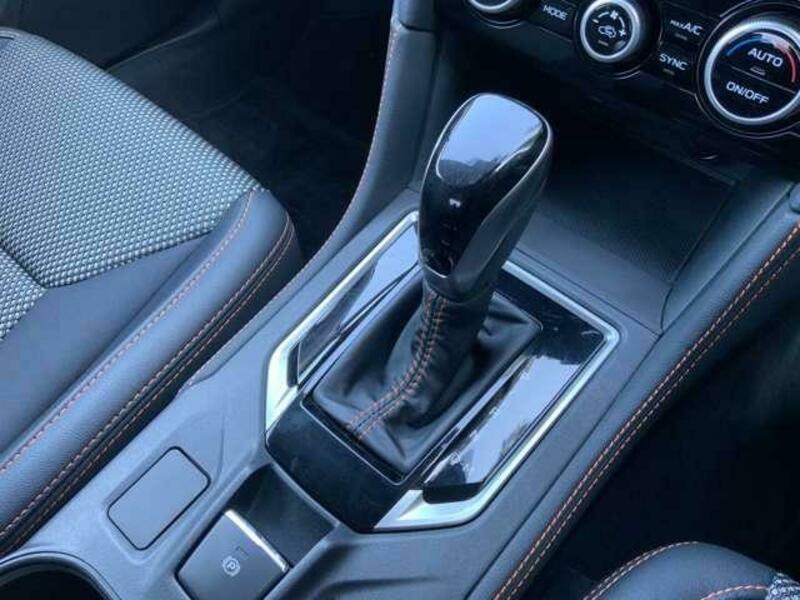 XV