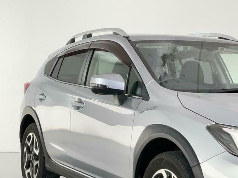 XV