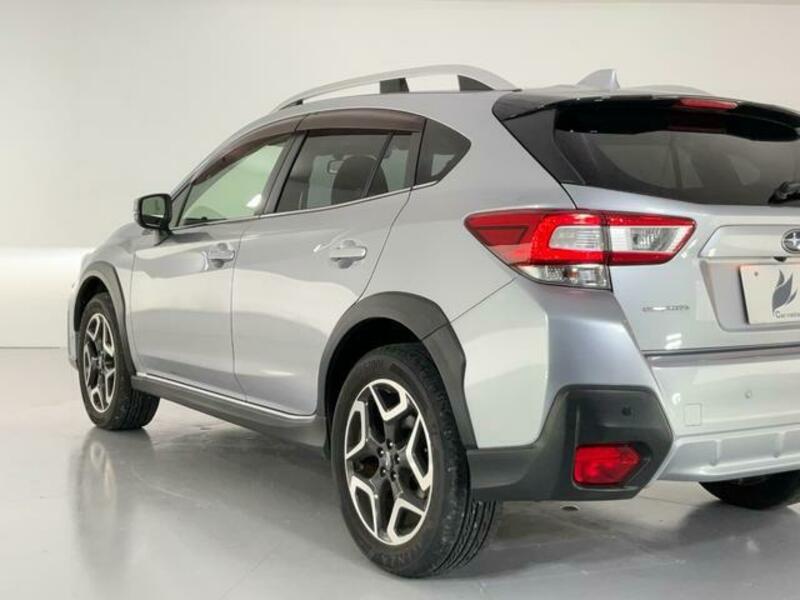 XV