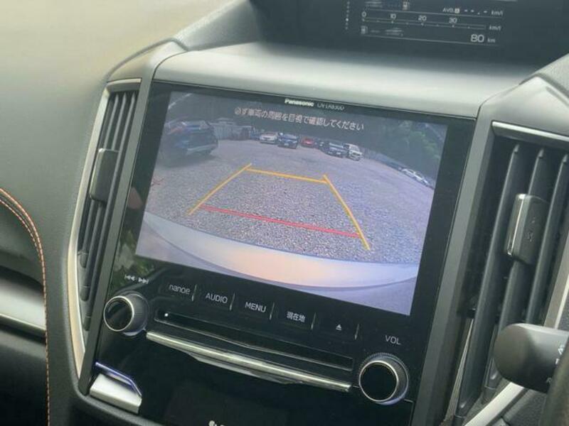 XV