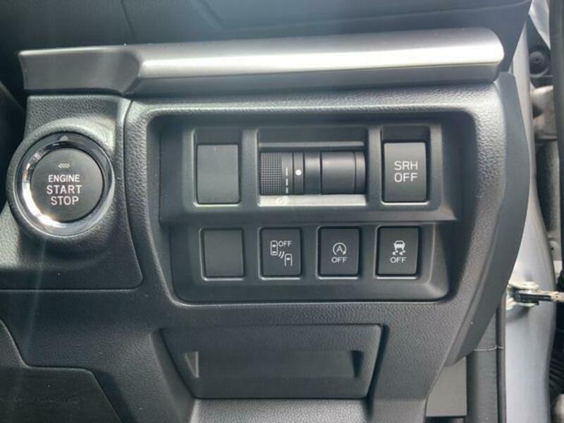 XV