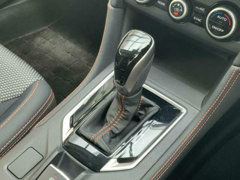 XV