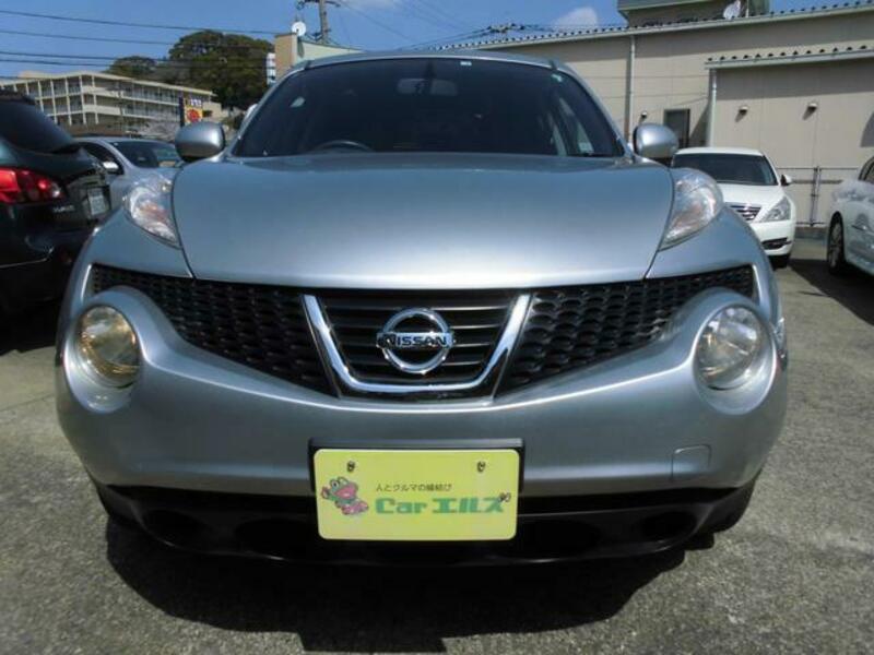 JUKE