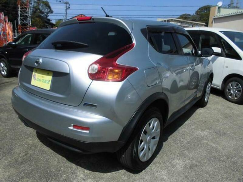 JUKE