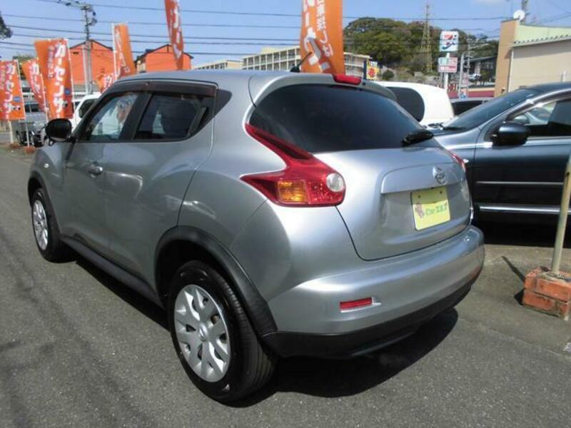 JUKE