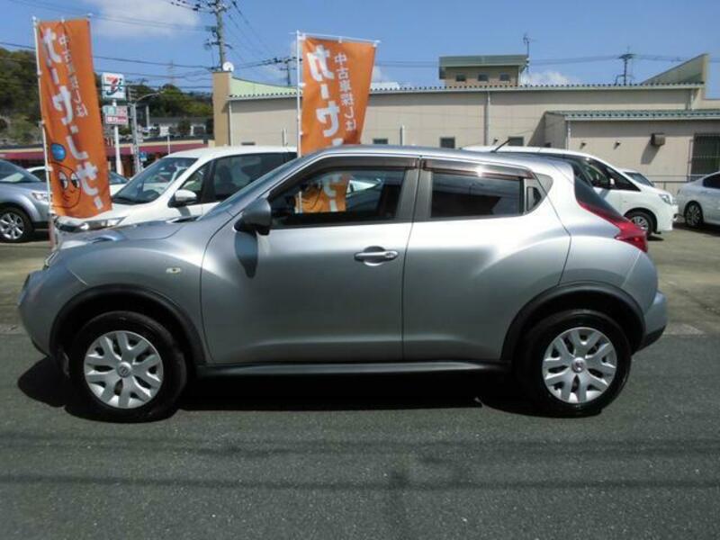 JUKE