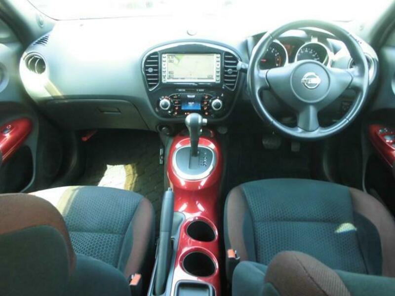 JUKE