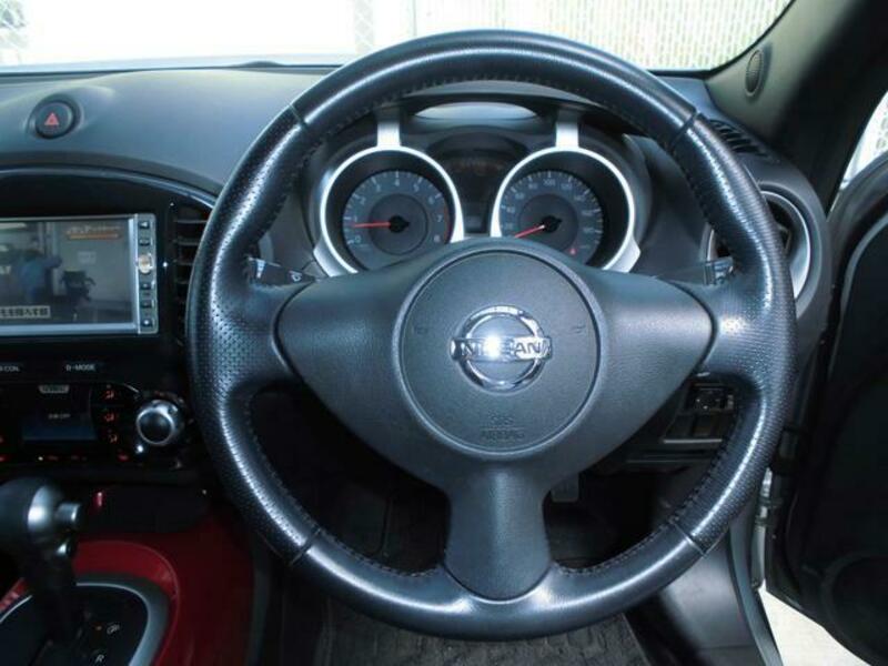 JUKE