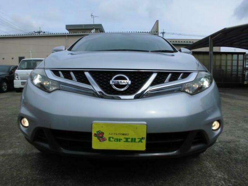 MURANO
