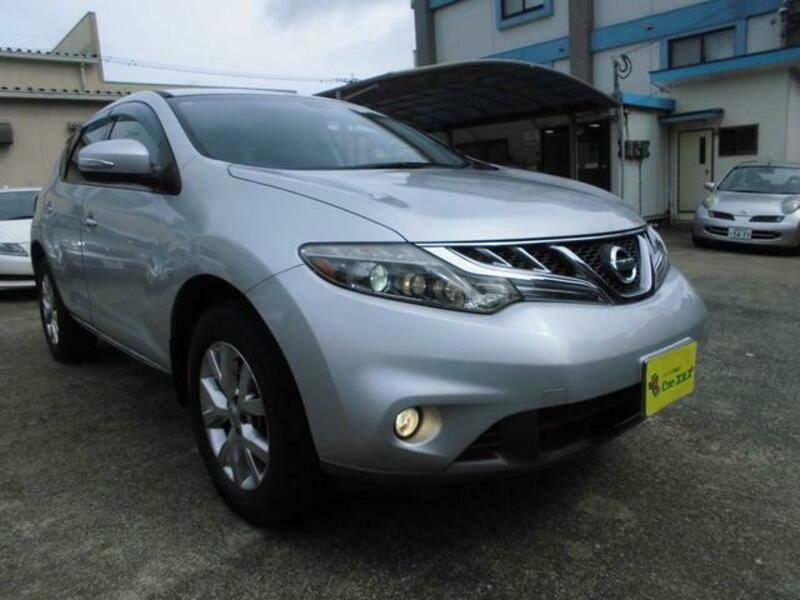MURANO