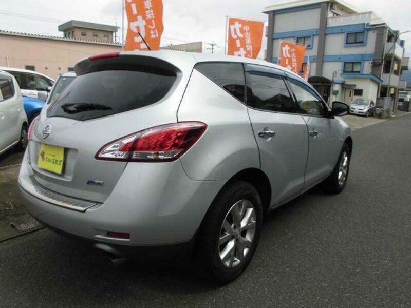 MURANO