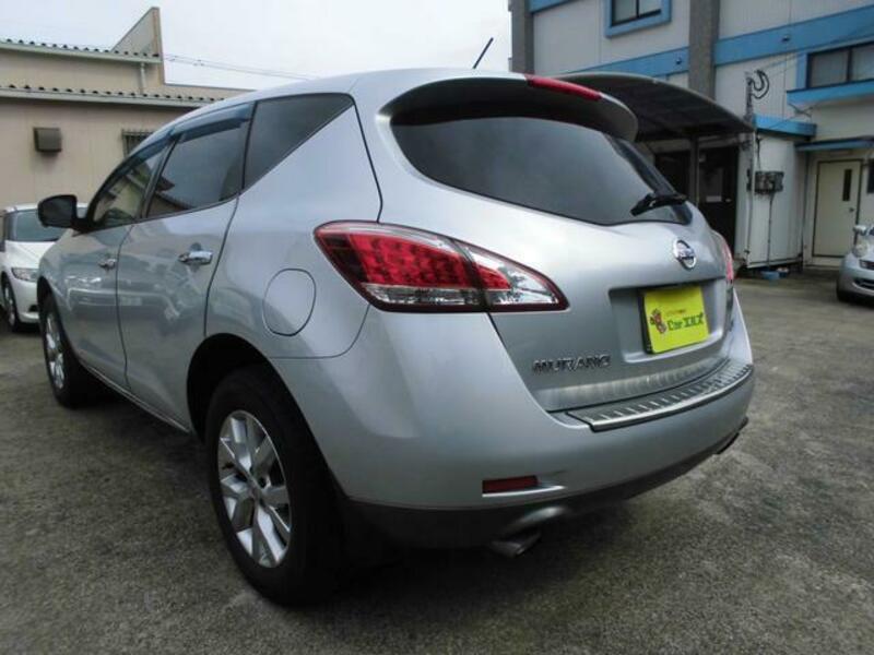 MURANO