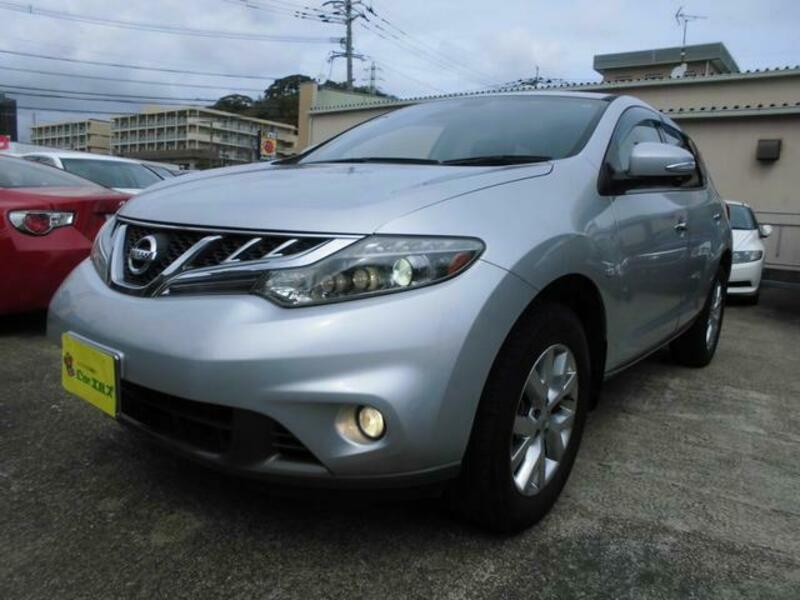 MURANO-0