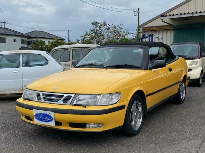 9-3 SERIES