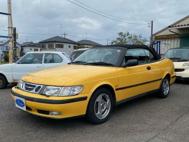 9-3 SERIES