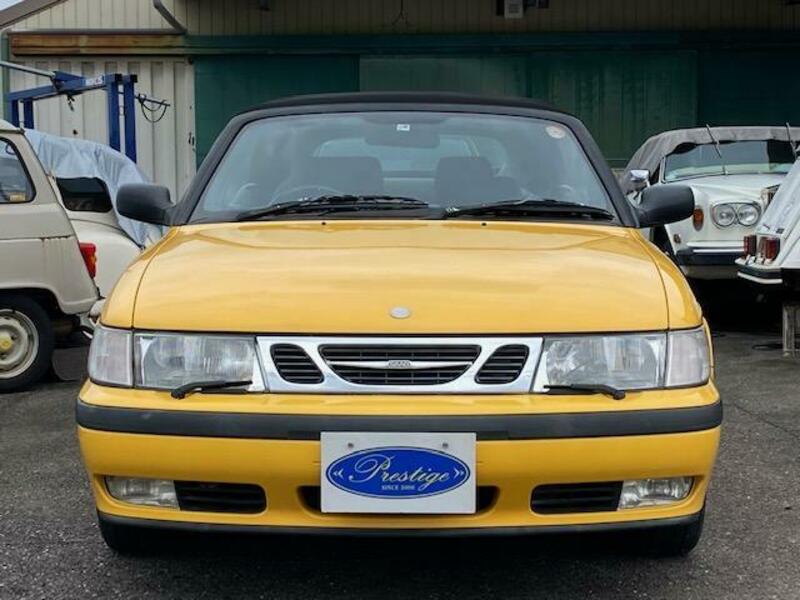 9-3 SERIES