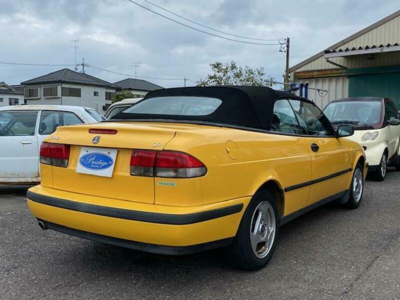 9-3 SERIES
