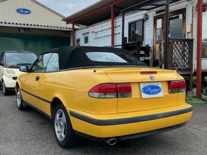 9-3 SERIES