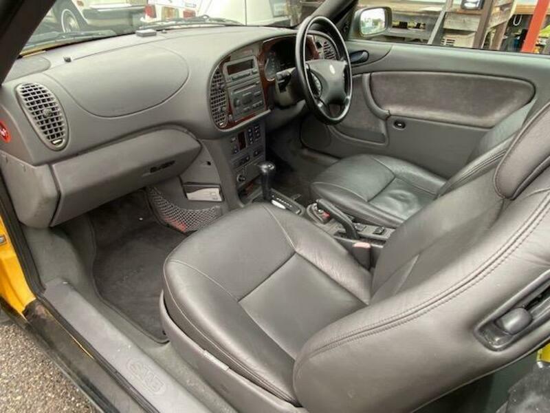 9-3 SERIES
