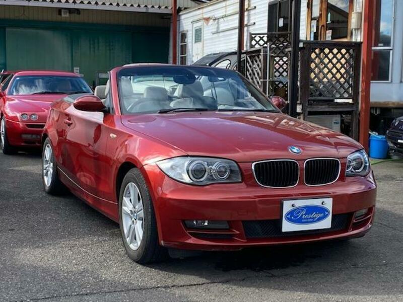 1 SERIES