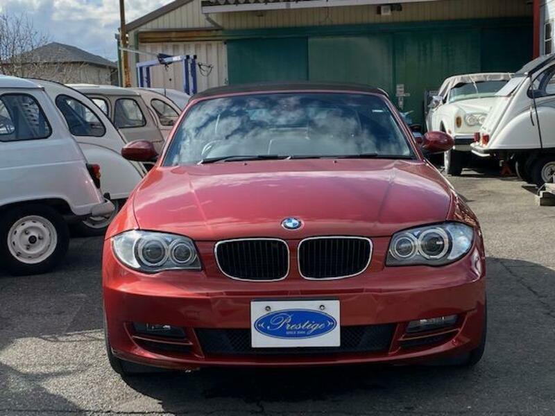 1 SERIES