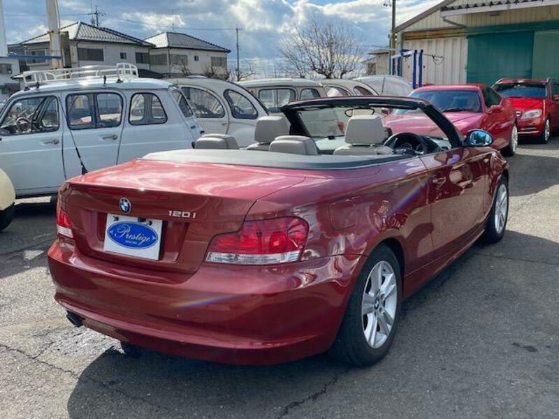 1 SERIES