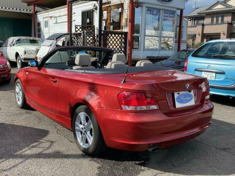 1 SERIES