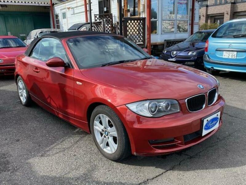 1 SERIES