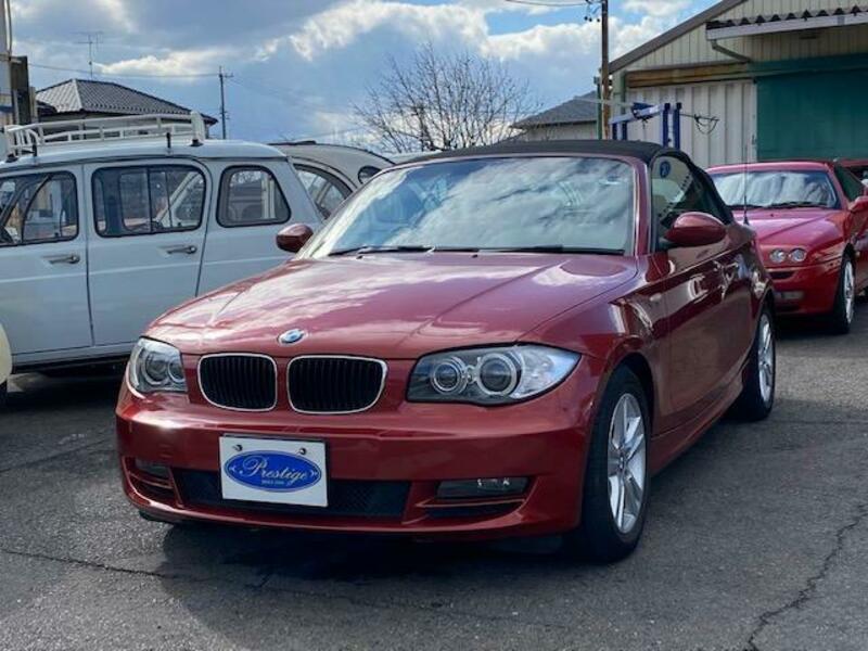 1 SERIES