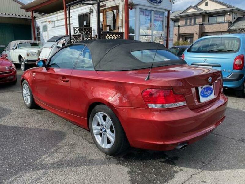 1 SERIES