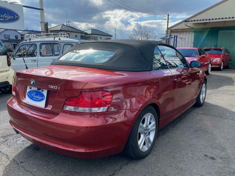 1 SERIES