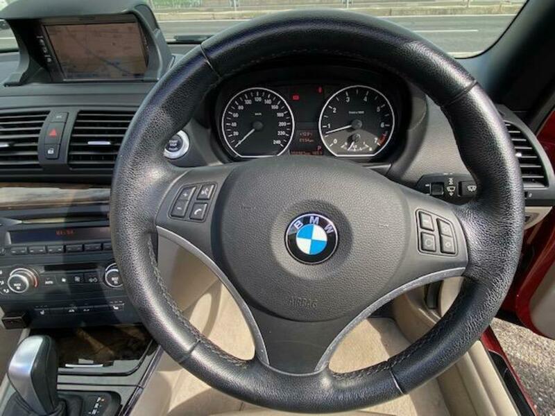 1 SERIES