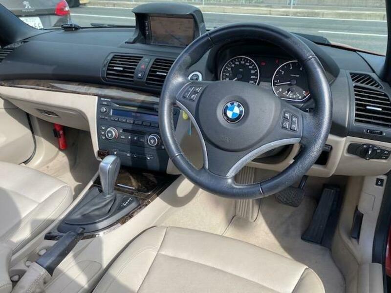1 SERIES