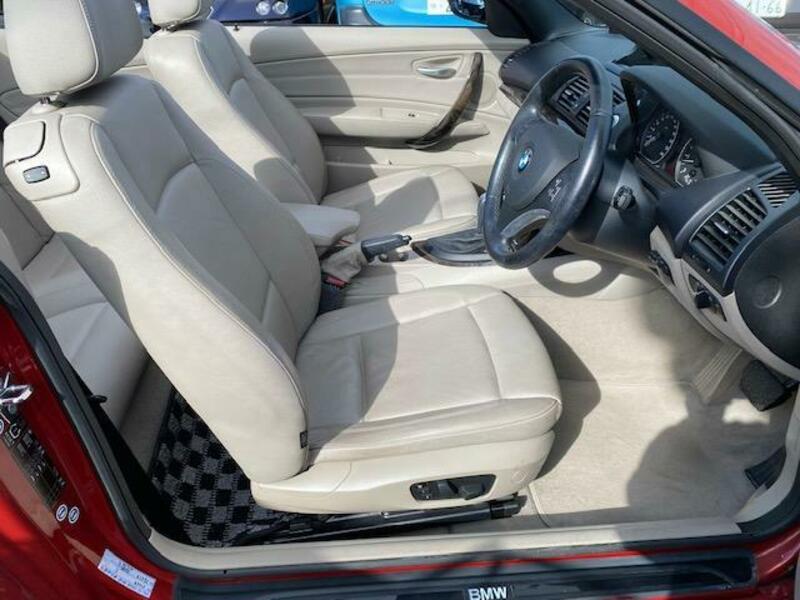 1 SERIES