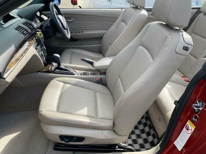 1 SERIES