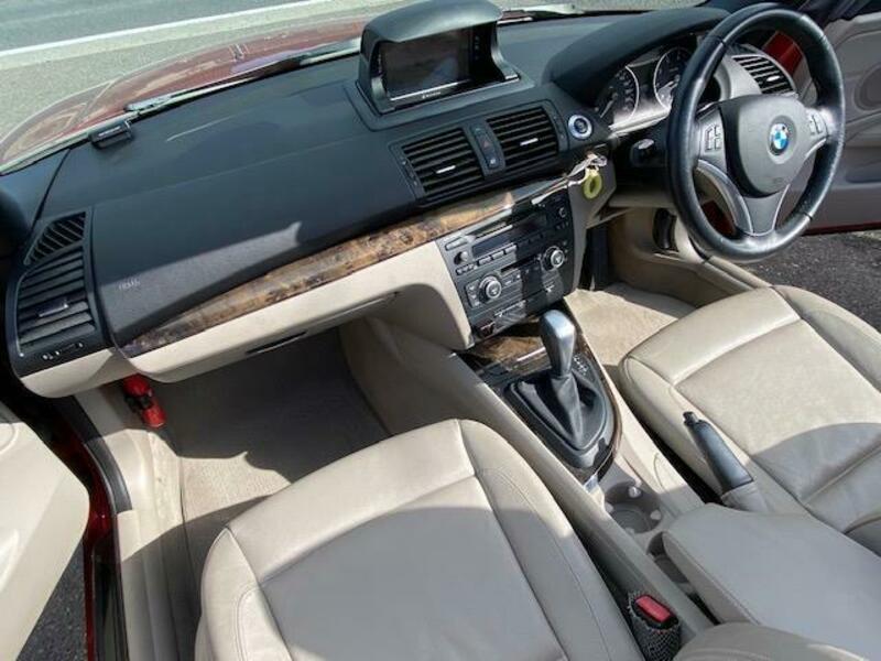 1 SERIES
