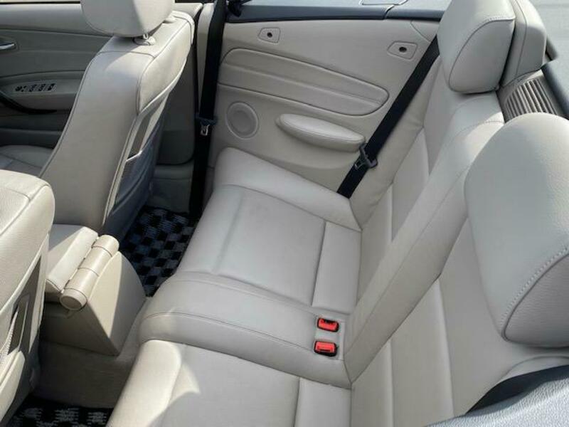 1 SERIES