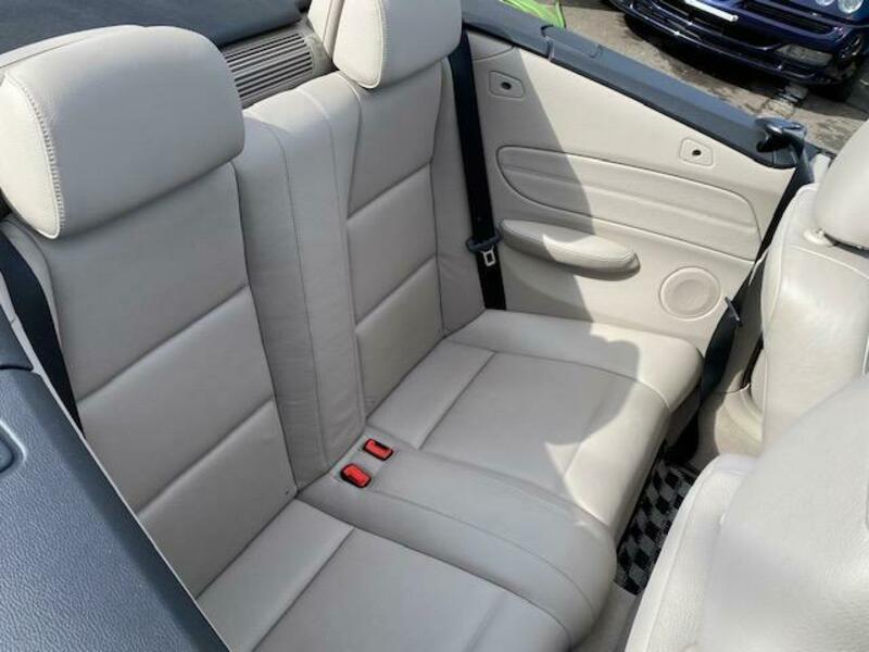 1 SERIES