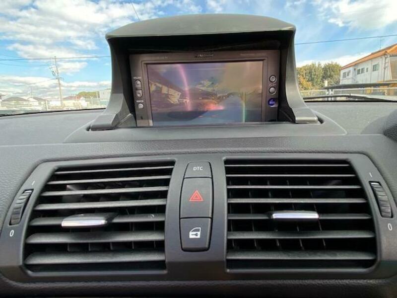 1 SERIES