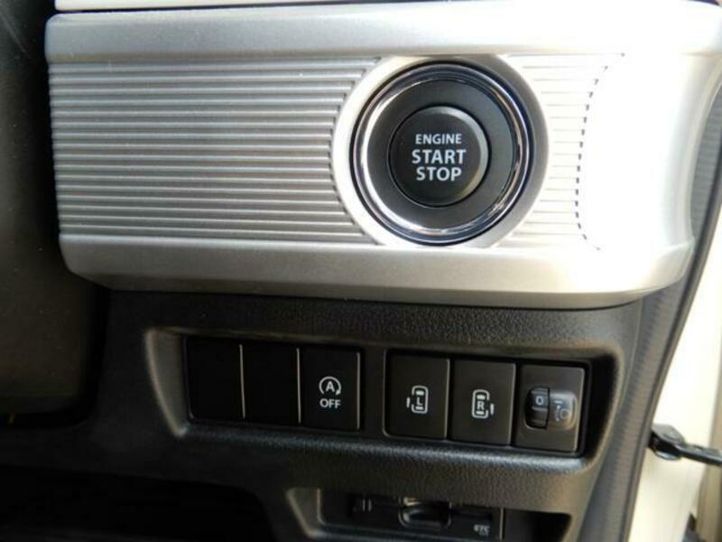 FLAIR WAGON