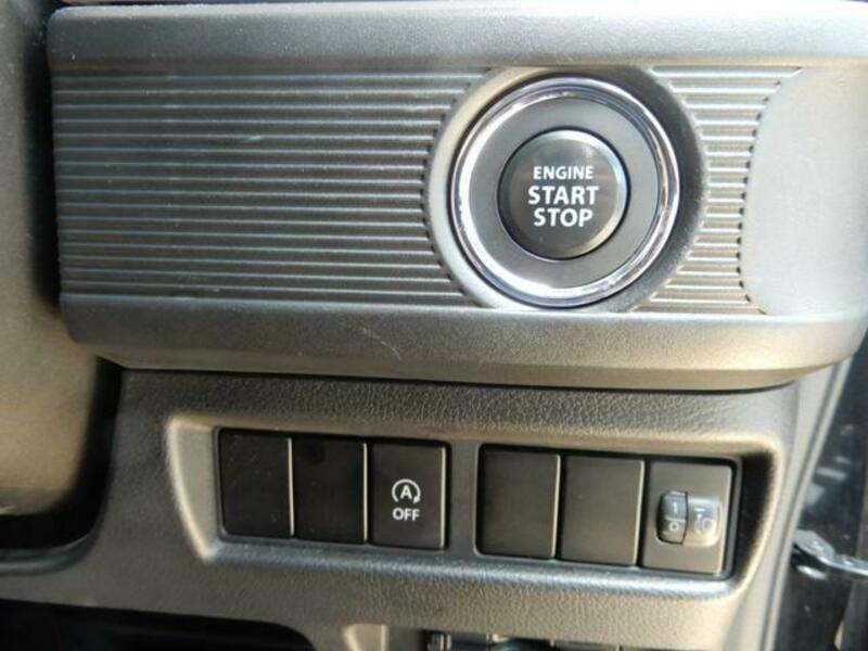 FLAIR WAGON