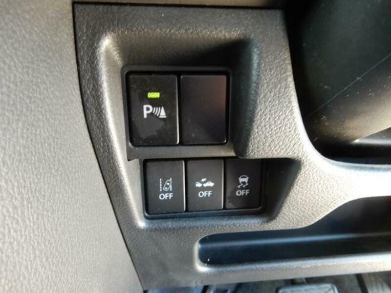 FLAIR WAGON