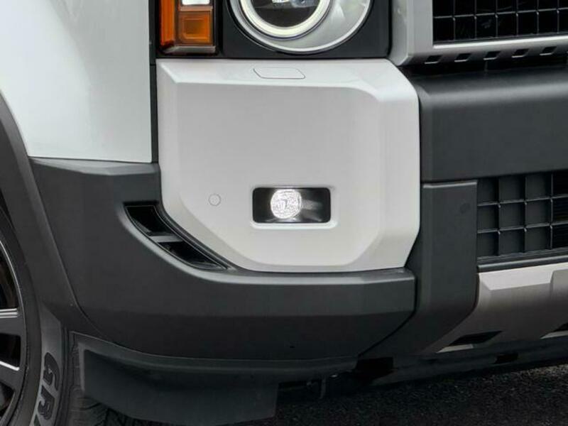 LAND CRUISER 250